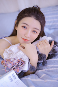 艳照图片